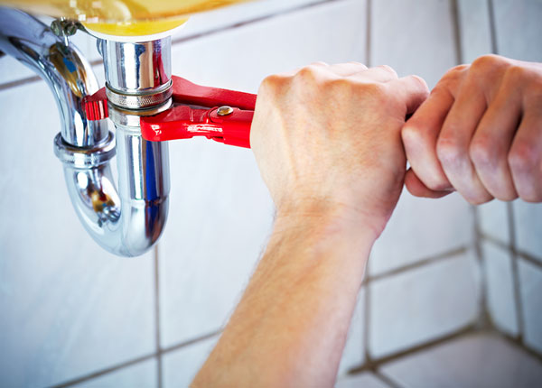 About North Andover Plumbers