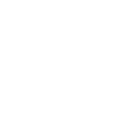 North Andover Plumbers